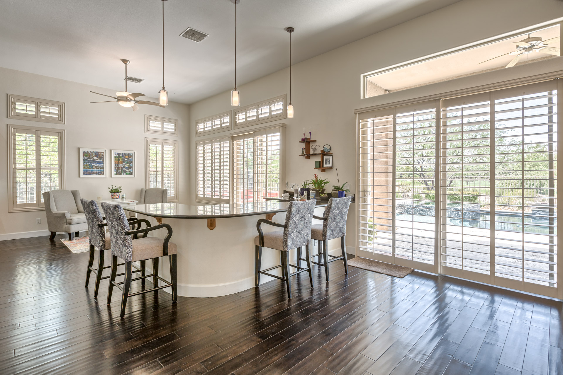 Anthem Country Club Anthem Country Club Homes For Sale in Henderson NV