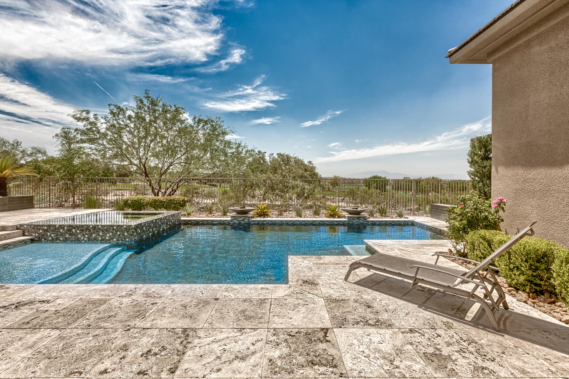 Anthem Country Club Homes For Sale Anthem Country Club Homes For sale
