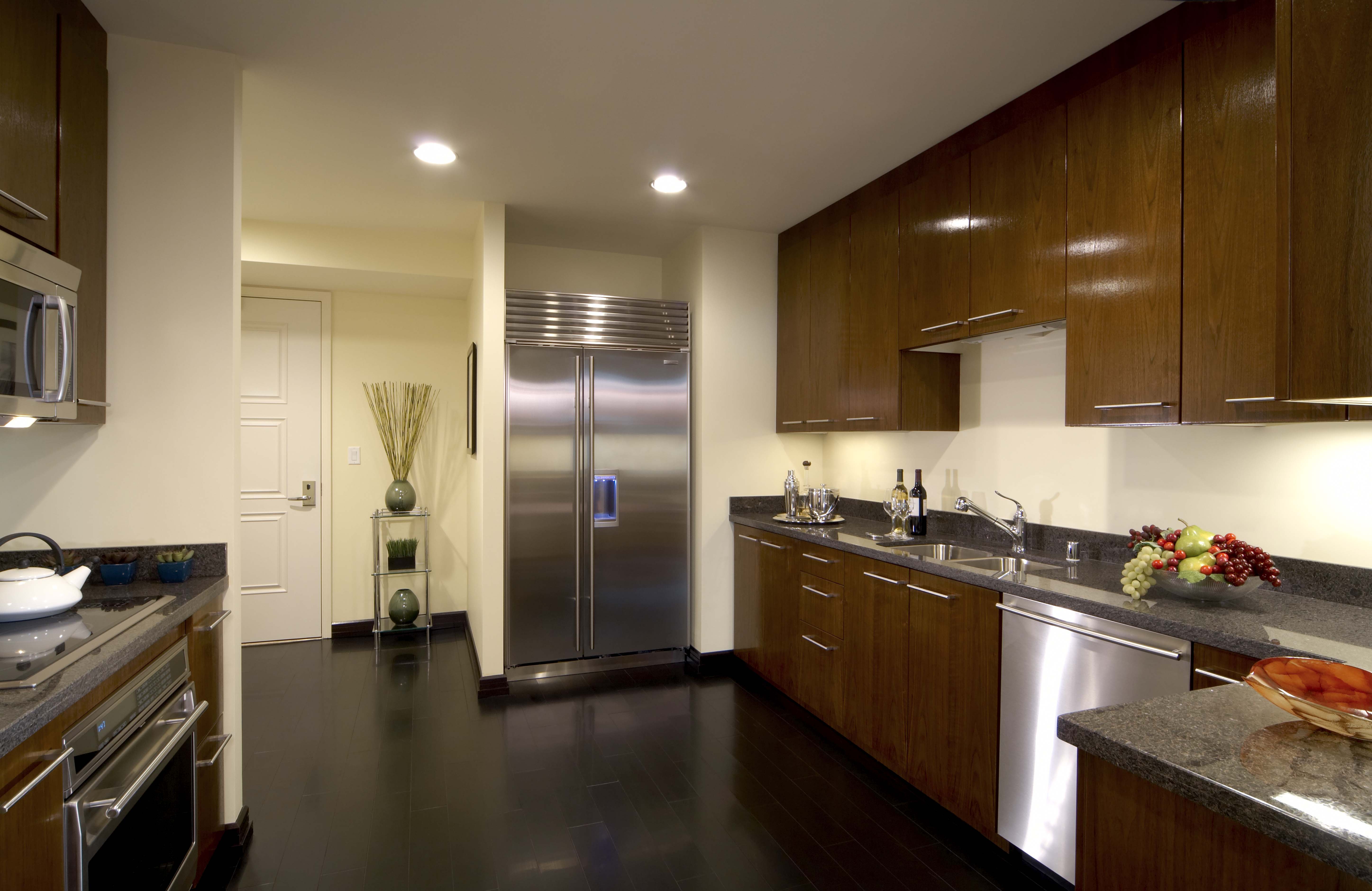 Trump Towers Las Vegas Penthouses For Sale Trump Towers Las Vegas Penthouses