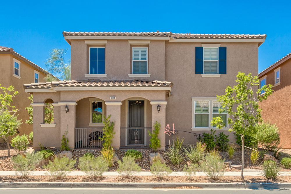 Inspirada Real Estate in Henderson NV 89052 Inspirada Real Estate in Henderson NV 89052