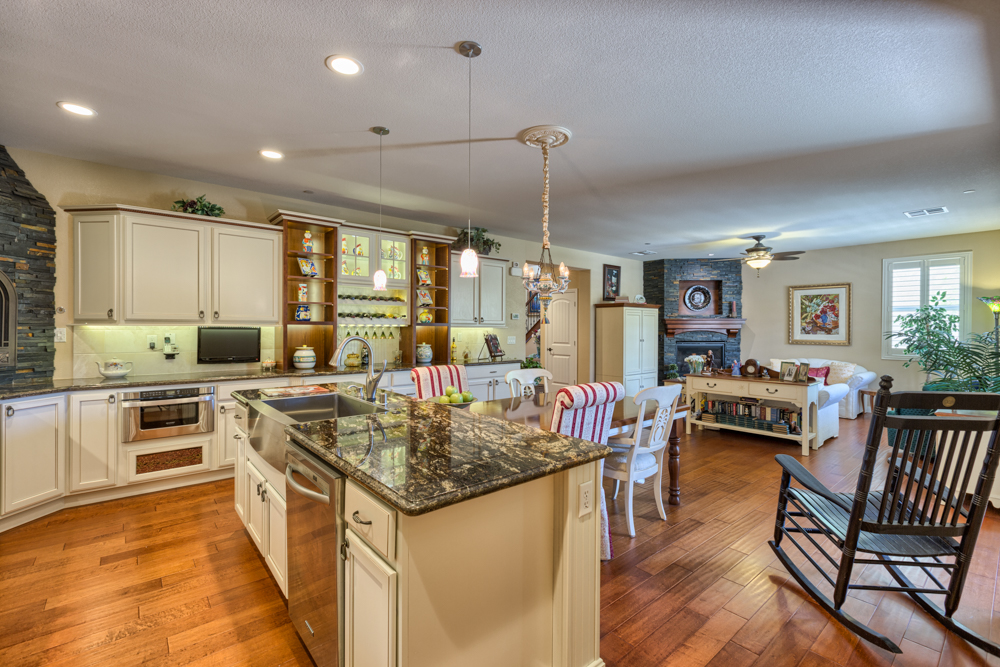Homes For Sale in Inspirada Henderson NV 89044 Homes For Sale in Inspirada Henderson