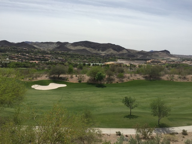 Lake Las Vegas Real Estate Lake Las vegas Real Estate-Custom Homes for Sale