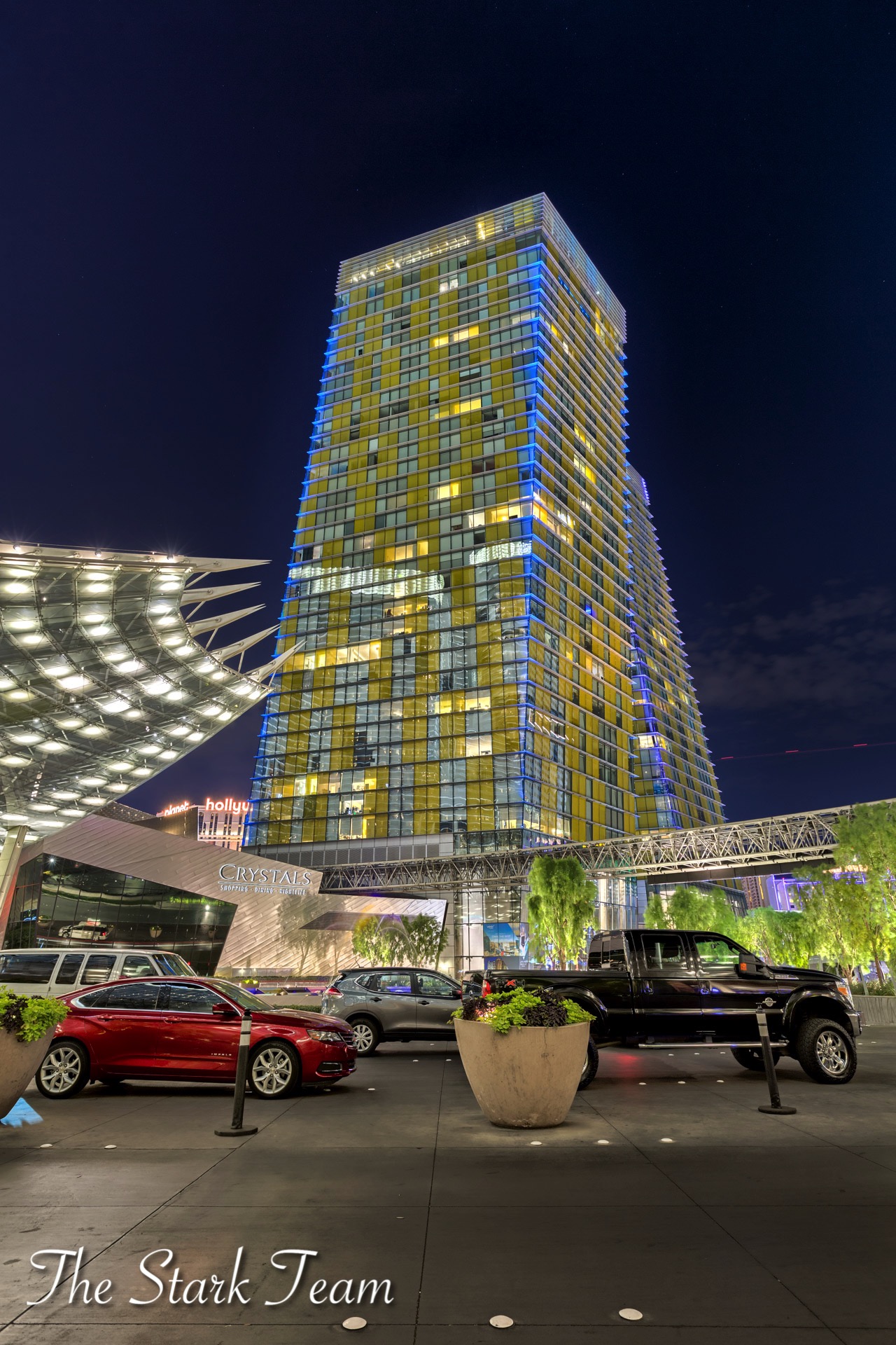 Veer Towers Las Vegas Condos For Sale Veer Towers Las Vegas Condos For Sale
