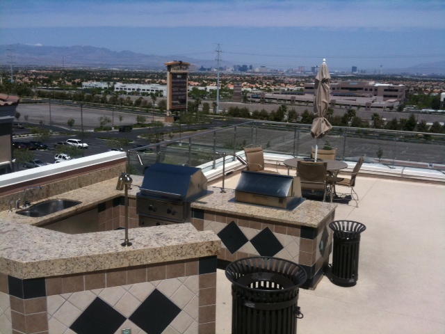 The Condos At The District Green Valley Ranch Condos at The District Green Valley Ranch