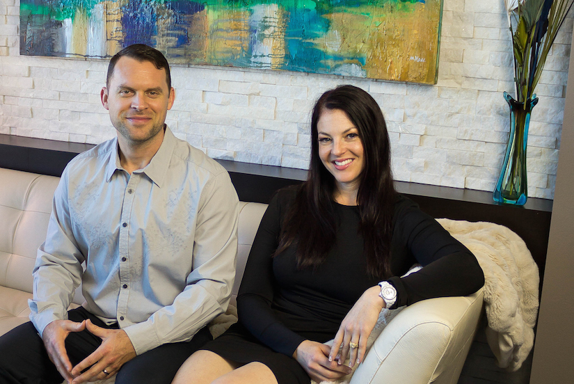 Schedule An Appointment With The Stark Team Schedule An Appointment With The Stark Team