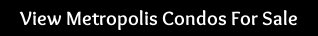 View Metropolis High Rise Condos For Sale Las Vegas View Metropolis High Rise Condos For Sale Las Vegas