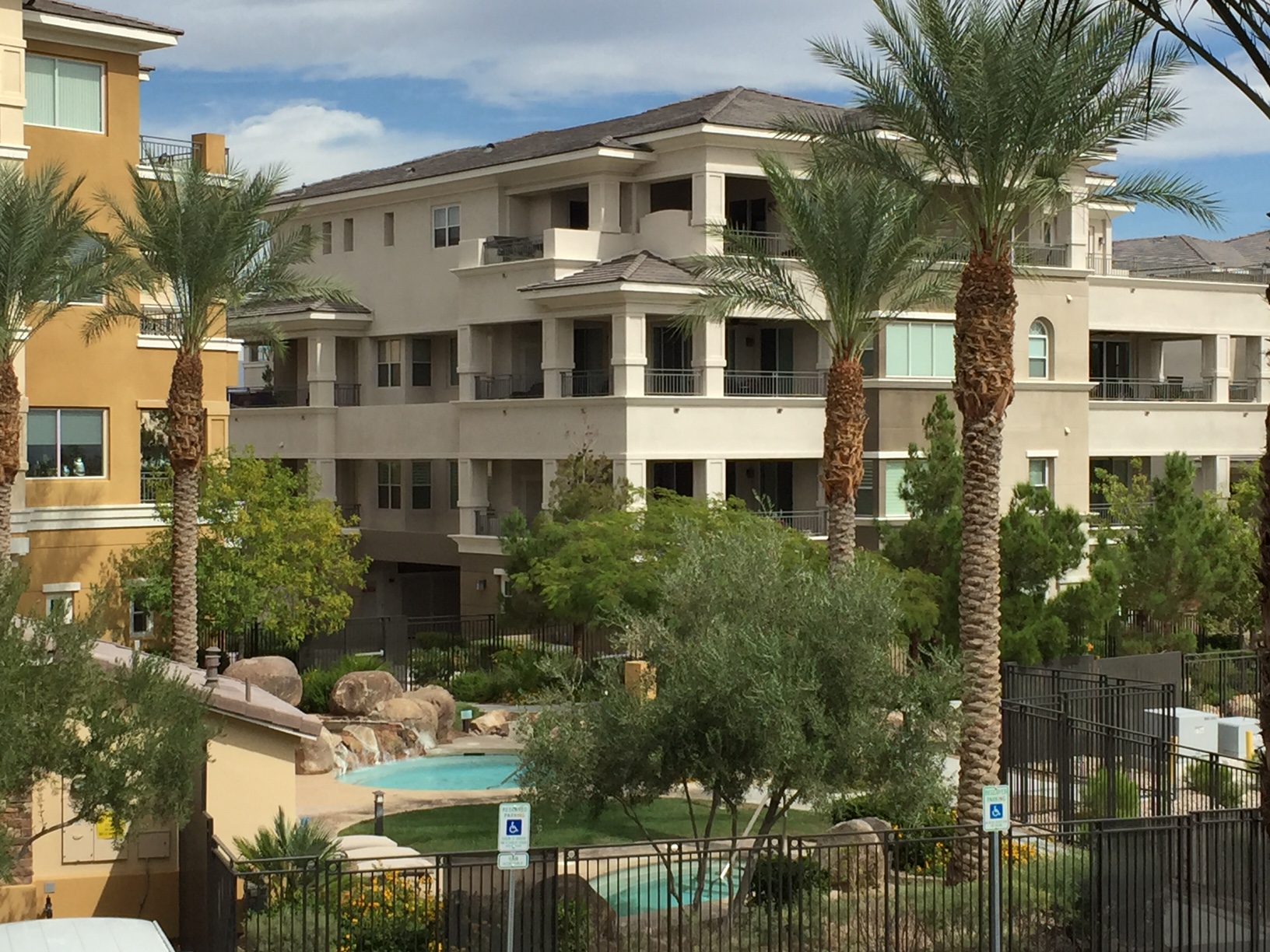 Mira Villa Luxury Summerlin Condos For Sale Mira Villa Luxury Summerlin Condos For Sale