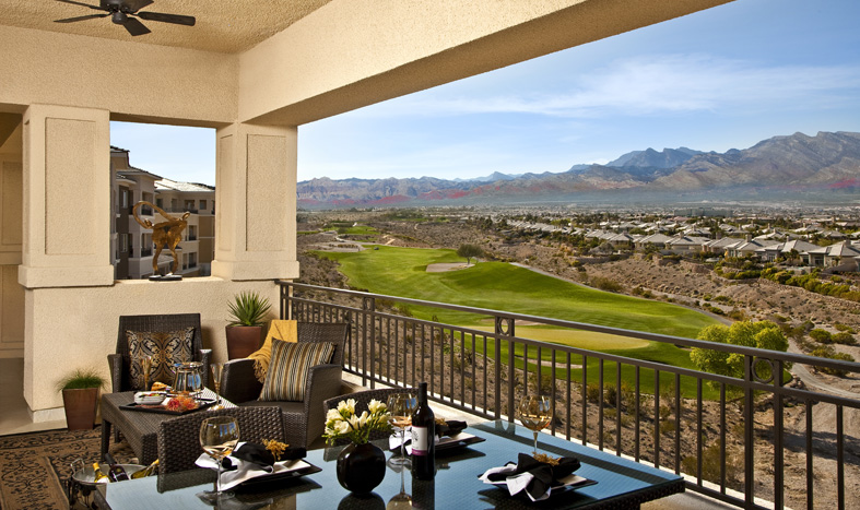 Mira Villa Luxury Summerlin Condos Mira Villa Luxury Summerlin Condos