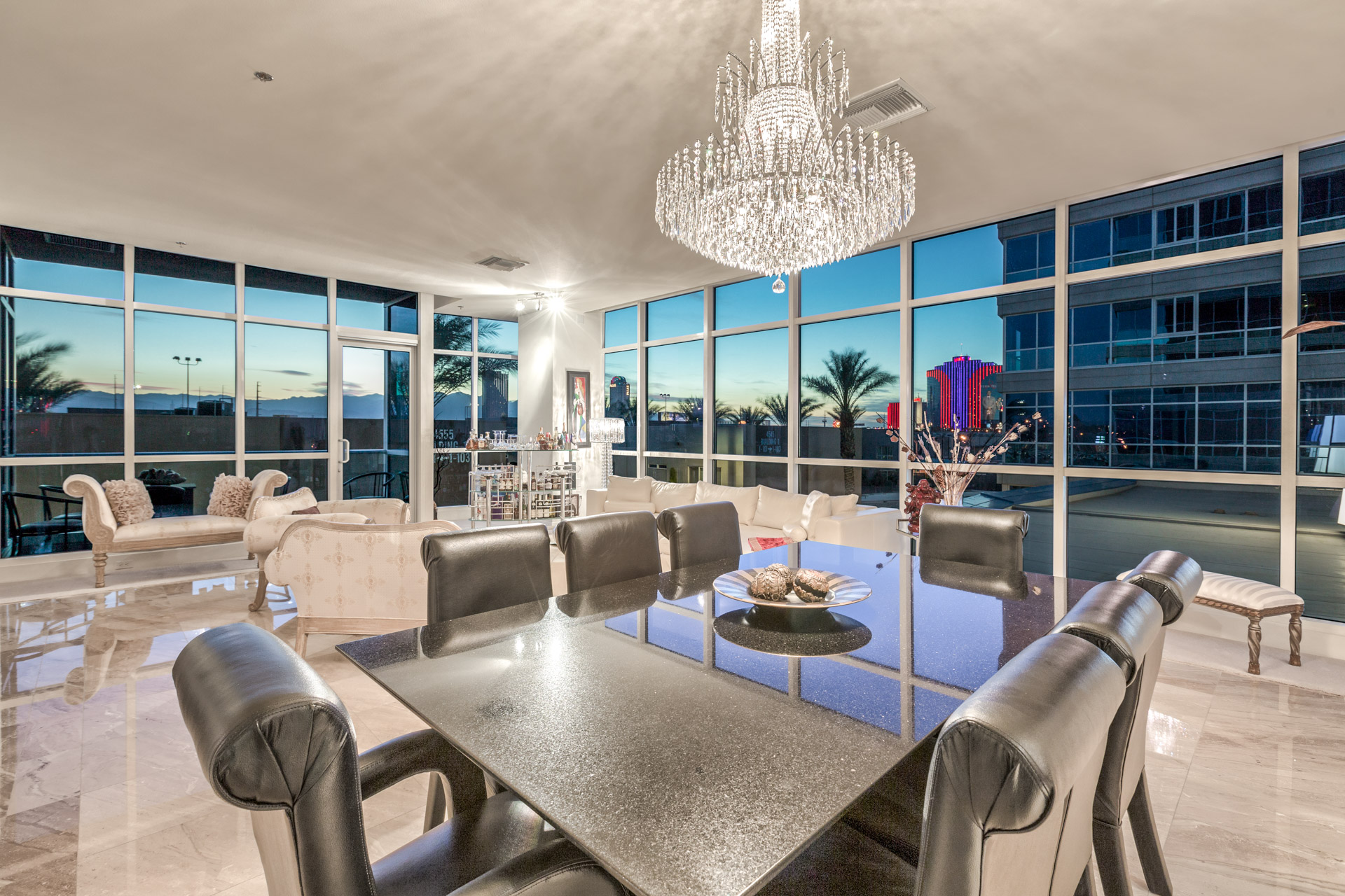 Panorama Towers High Rise Condos For Sale Panorama Towers High Rise Condos For Sale