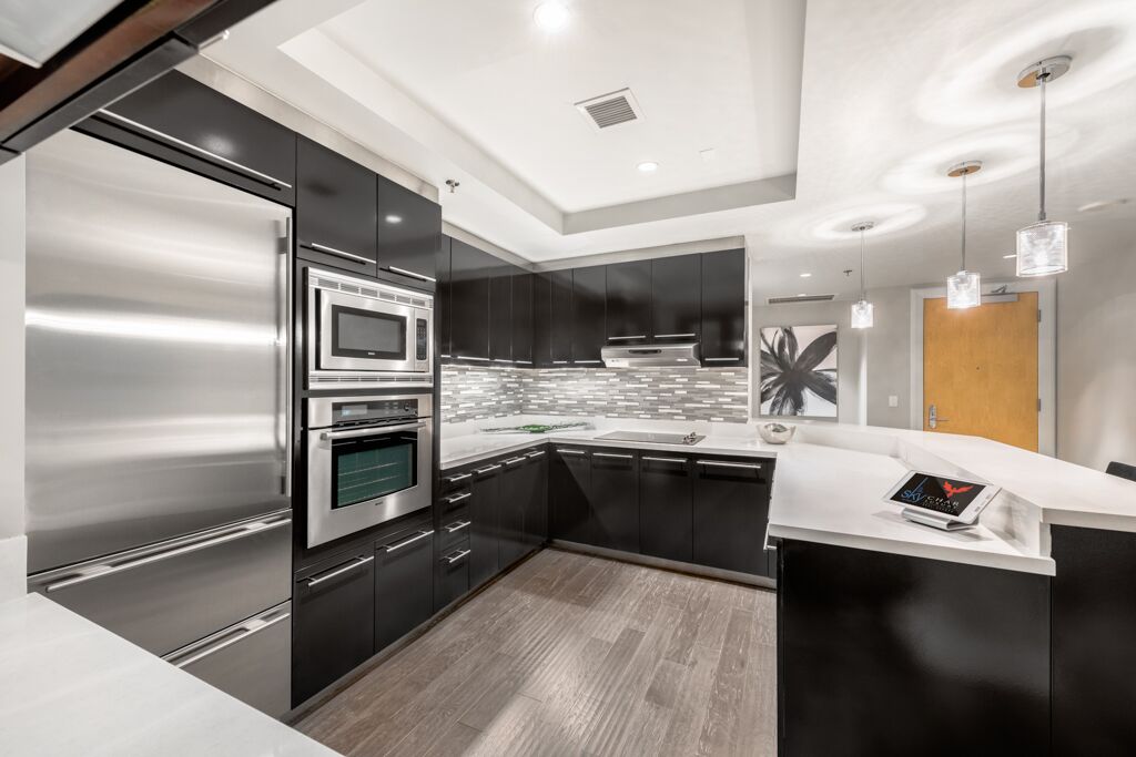 Sky Las Vegas High Rise Condos For Sale Sky Las Vegas High Rise Condos For Sale