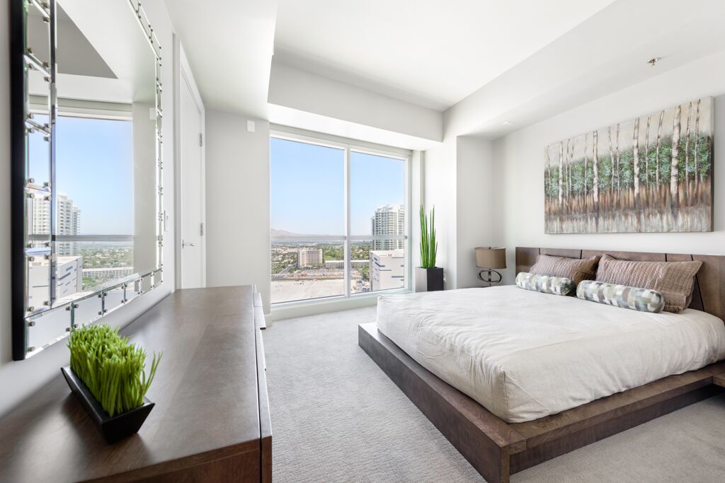 Sky Las Vegas High Rise Condos For Sale Sky Las Vegas High Rise Condos For Sale