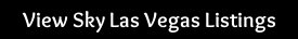 View Sky Las Vegas Condos For Sale View Sky Las Vegas Condos For Sale