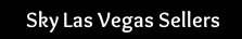 Selling a Las Vegas High Rise Condo Selling a Las Vegas High Rise Condo