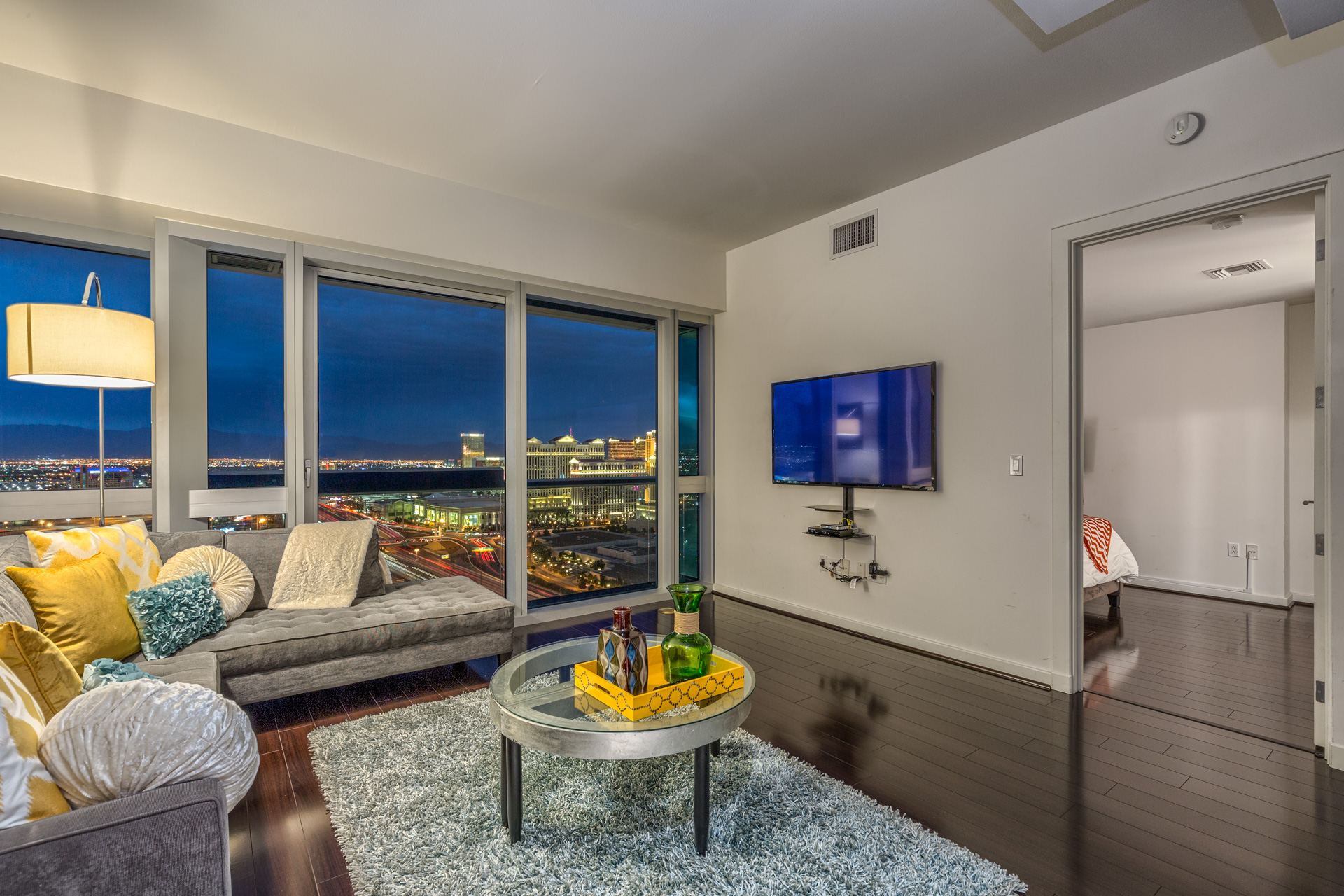 The Martin Las vegas High Rise Condos for Sale The Martin Las Vegas High Rise Condos For Sale