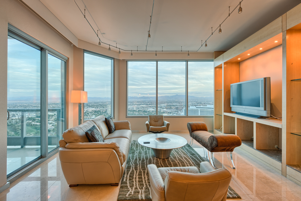 Turnberry Towers Penthouses For Sale Turnberry Towers Penthouses For Sale
