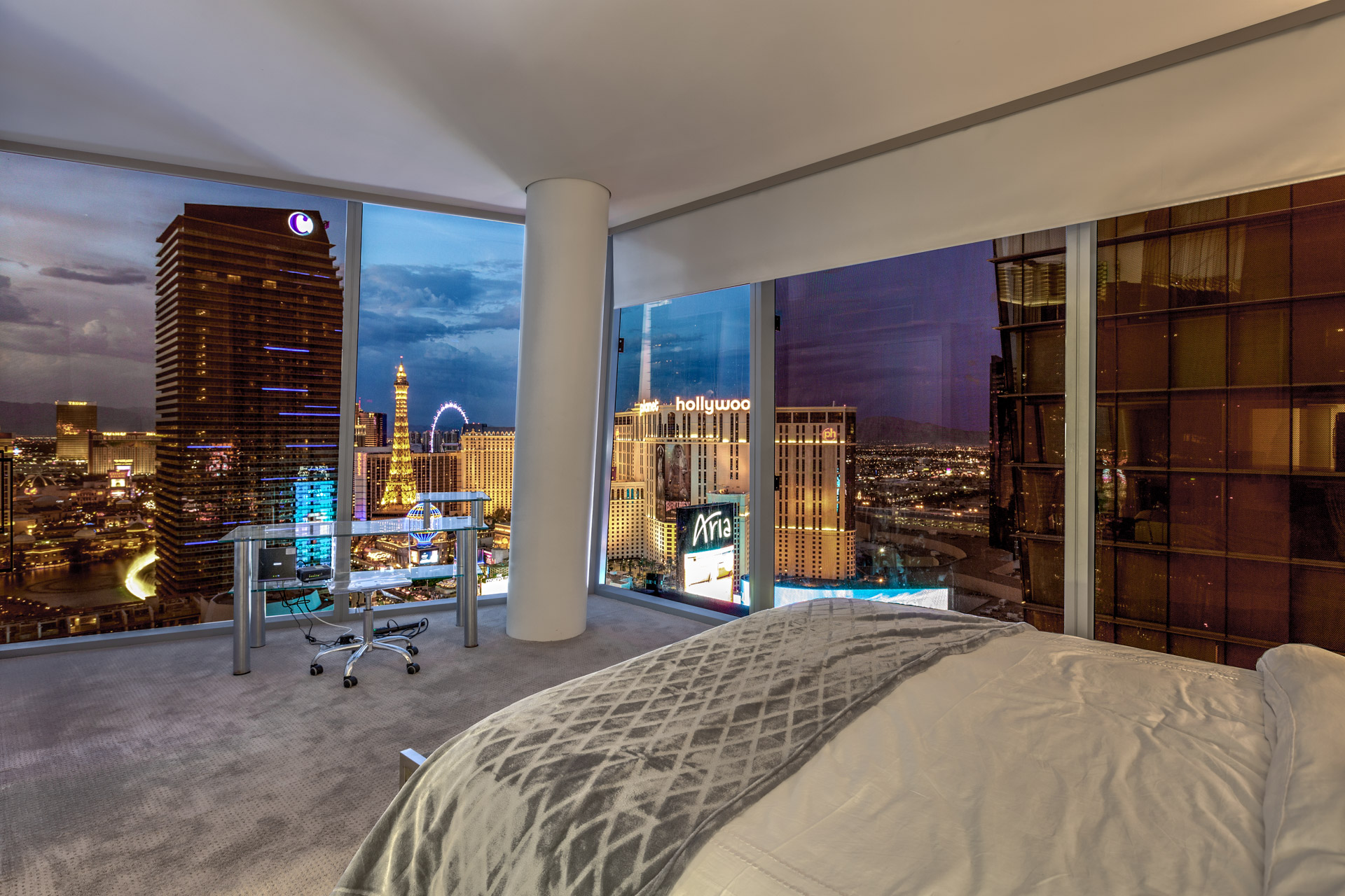 Veer Towers Condos Las Vegas Veer Towers Las Vegas Condos For Sale