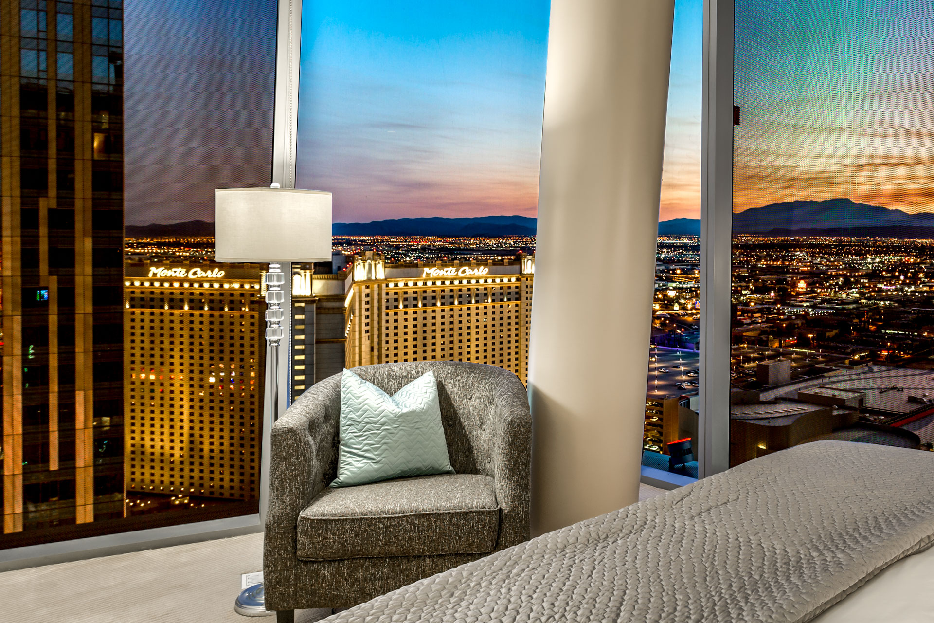 Veer Towers Las Vegas High Rise Condos For Sale Veer Towers Las Vegas High Rise Condos For Sale