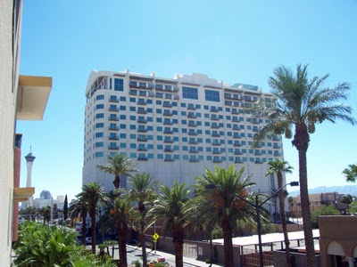 SOHO LOFTS