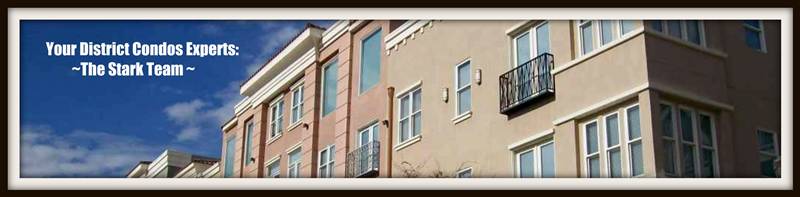 The District at Green Valley Ranch Condos