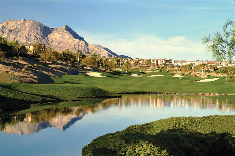 Red Rock Country Club Homes For Sale Red Rock Country CLub